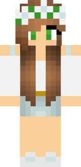 jhg