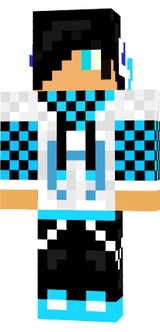 GAmermster