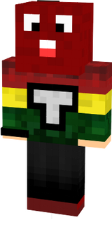 ToprakTB