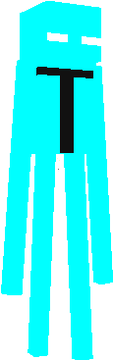 Five Nights In SkeleBrine's