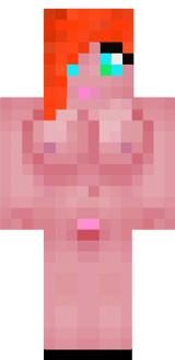 dd