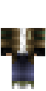 DerpDude