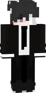 srhrwsjjrwh