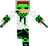 fghfg