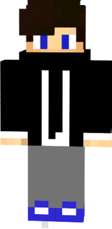 brendoGraphics
