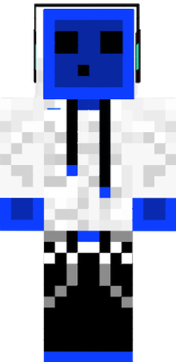 barnabás