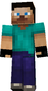 SteveHD