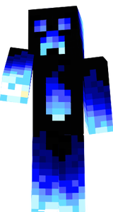 biluga