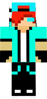 keveny_gamer