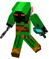 messor