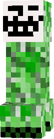creeperko