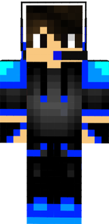 chicoVampiro