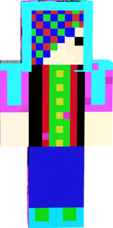 koongame