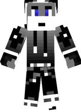 thewolf77