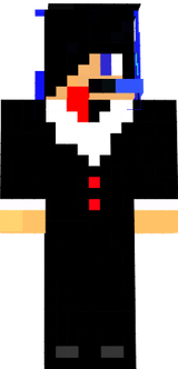 xOPSwordHeiPvPx