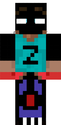 Preview of texture: qbbl