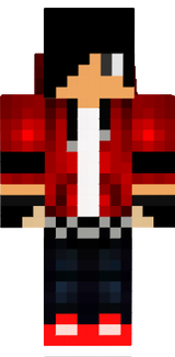 skin
