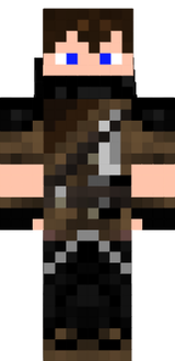 EnderGamerAtuelLegal