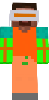 Preview of texture: fdgd