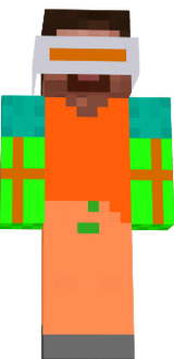 fdgd