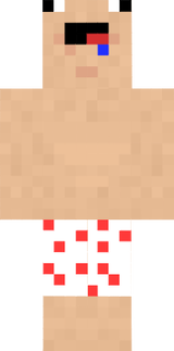 cuécinha