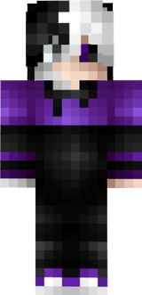 HzCaner