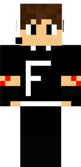 fellipe