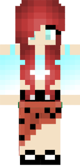 my