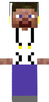 norbika