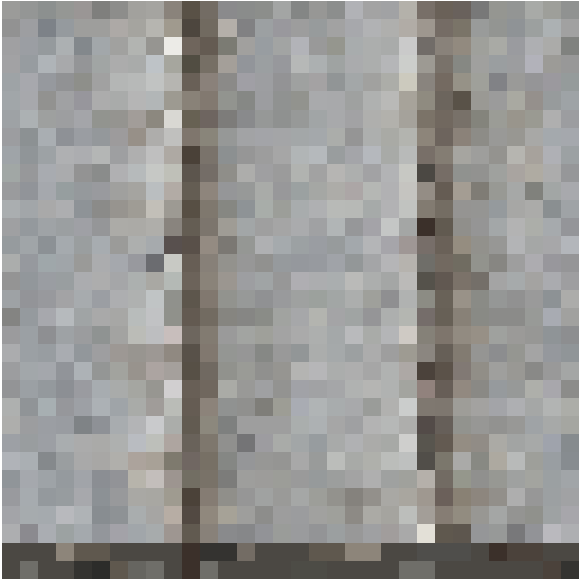 Preview of texture: terracotta