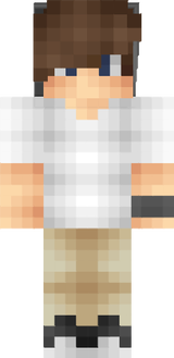 miramarek
