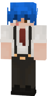 SrFrances