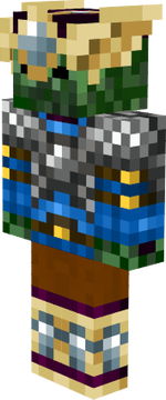 Gonçalo
