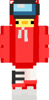 ffdfc grv
