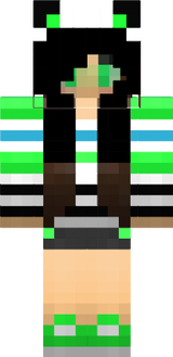 kitans