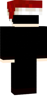 zGuinho