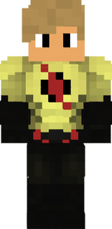 EroZ_ioN