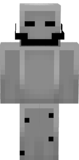 GreyCreativity