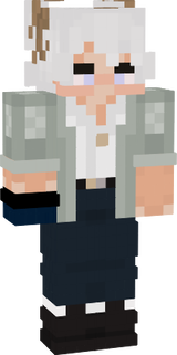 Deimos of Exodus II.