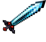 god_sword