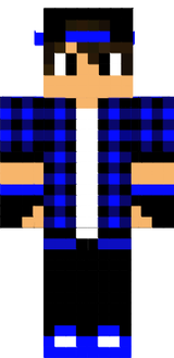 jesse