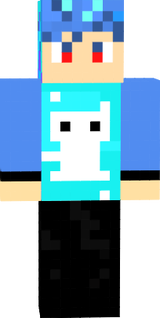 yuki