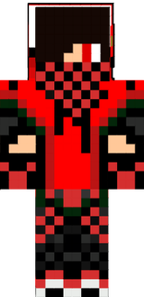 EEFF