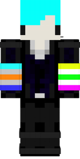 AstroBladeZ