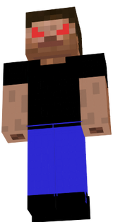 MARCELO