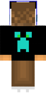 RubenDias