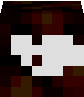 jsdofudrufh