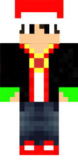 steve