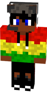 vinycraft