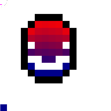 Preview of texture: minha capa br